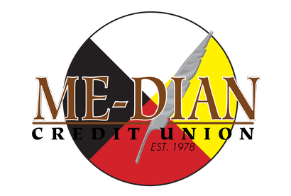 Me-Dian Credit Union
